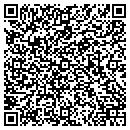 QR code with Samsonite contacts