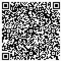 QR code with Sign Source The contacts