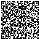 QR code with Advanced Technology Group contacts