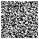QR code with Ergonomics At Work contacts