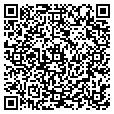 QR code with Srm contacts
