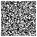 QR code with Sabol Contracting contacts