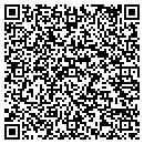 QR code with Keystone Rehab Systems Inc contacts