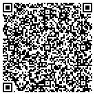 QR code with Gibbs Heating & Air Cond Service contacts