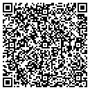 QR code with Einstein Brothers Bagels contacts