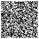 QR code with Precision Enterprises contacts