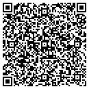 QR code with Payless Shoe Source contacts