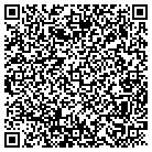 QR code with Grimm Motor Express contacts