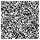 QR code with Carl Brocke Jr & Son contacts