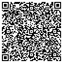 QR code with Ilgenfritz Consulting LLC contacts