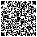QR code with Broadway Cuts contacts