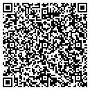 QR code with Rays Electrical Service contacts