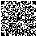 QR code with Grafo Colloids Div contacts