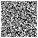 QR code with Action Auto Sales contacts