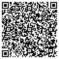 QR code with Bearer Appliances contacts