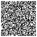 QR code with Klemmer Carl G C Inc contacts