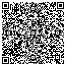 QR code with Goodies Distribution contacts