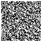 QR code with Wilberts Properties contacts