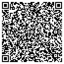 QR code with Kreamer Funeral Home contacts