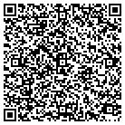 QR code with Century 21 Dixie Realty Inc contacts