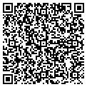 QR code with Joseph T Sweeney contacts