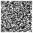 QR code with Designwerks Hammer Mann contacts