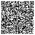 QR code with Cedar Abstract Co contacts