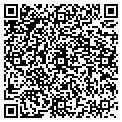 QR code with Perfect Fit contacts