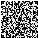 QR code with Lindsay Ecowater Systems contacts