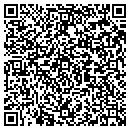 QR code with Christian Homeville Church contacts