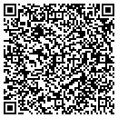 QR code with Pat's Laundry contacts