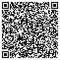 QR code with Formans Grain contacts