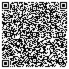 QR code with Bail Bond Franchisors Inc contacts