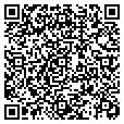 QR code with Kochs contacts