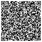 QR code with Alternative Placement Center contacts