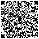 QR code with Meta-Hilberg Hematology Inc contacts