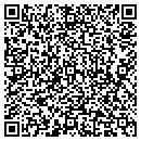 QR code with Star Transmission Gear contacts