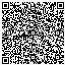 QR code with Eppleys Fire Apparatus contacts