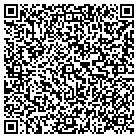 QR code with Harris Radiator Works & AC contacts