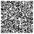 QR code with Campbell's Corvette Rstrtn contacts