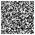 QR code with M3t Corp contacts