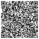 QR code with Fluid Detection Technology LLC contacts