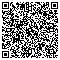 QR code with Carbro contacts