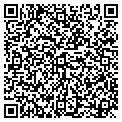 QR code with Henrys Pest Control contacts