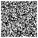 QR code with Neoforma Design contacts