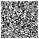 QR code with Mainline Today Magazine contacts
