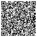 QR code with Trusco Inc contacts