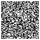 QR code with James Buchanan Elementary contacts