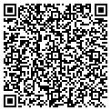 QR code with Microbytes LLC contacts