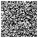 QR code with Duncan & Associates contacts
